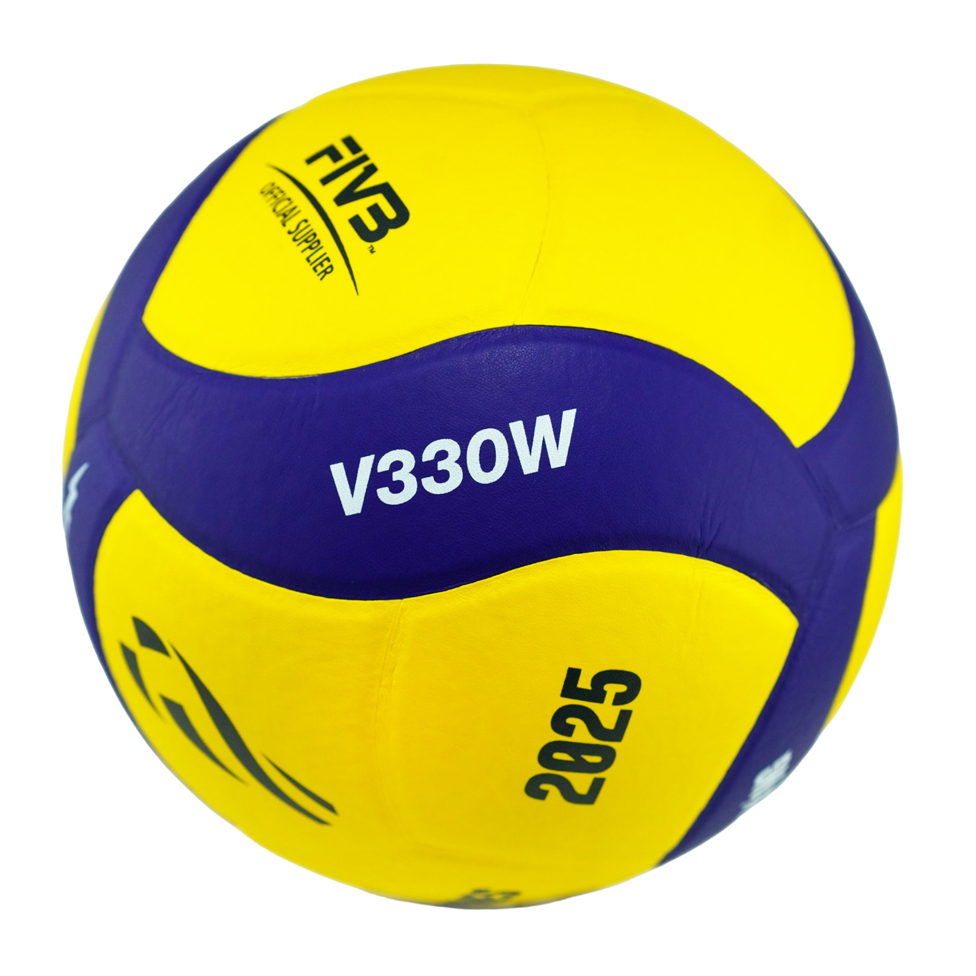 MIKASA V330W-WCH SERIES VOLLEYBALL SIZE 5